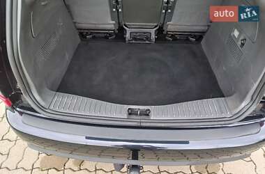 Минивэн Ford Focus C-Max 2006 в 