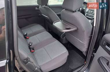 Минивэн Ford Focus C-Max 2006 в 