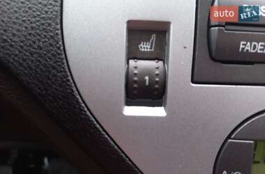 Минивэн Ford Focus C-Max 2006 в 