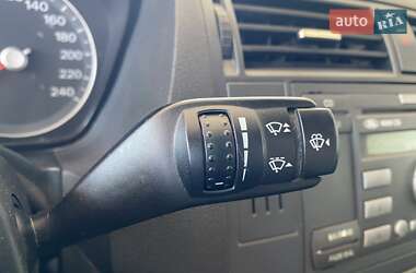 Минивэн Ford Focus C-Max 2005 в 