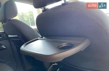 Минивэн Ford Focus C-Max 2005 в 