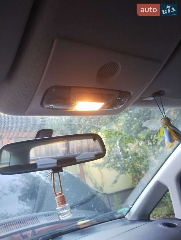 Мінівен Ford Focus C-Max 2010 в Рівному