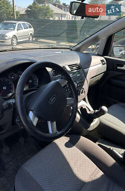Мінівен Ford Focus C-Max 2005 в 