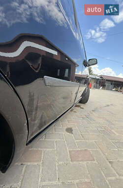 Мінівен Ford Focus C-Max 2005 в 