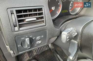 Минивэн Ford Focus C-Max 2005 в 