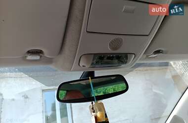Минивэн Ford Focus C-Max 2006 в 