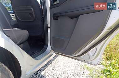 Мінівен Ford Focus C-Max 2005 в 