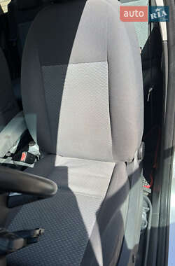 Мінівен Ford Focus C-Max 2004 в 