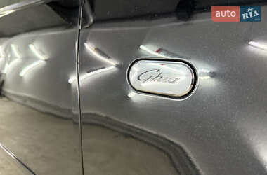 Минивэн Ford Focus C-Max 2006 в 
