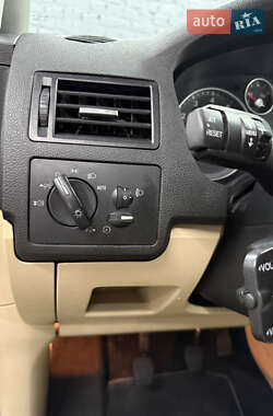 Минивэн Ford Focus C-Max 2006 в 