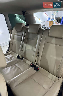Минивэн Ford Focus C-Max 2006 в 