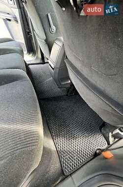 Мінівен Ford Focus C-Max 2005 в 