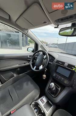 Мінівен Ford Focus C-Max 2005 в 