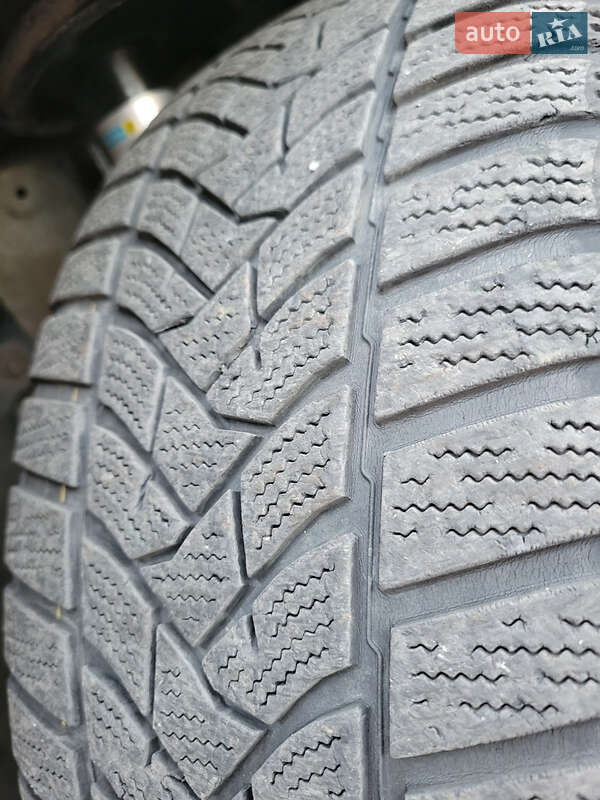 Мінівен Ford Focus C-Max 2005 в Полтаві фото 8 Мінівен Ford Focus C-Max 2005 в Полтаві