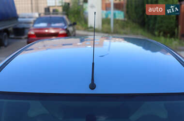 Минивэн Ford Focus C-Max 2007 в 