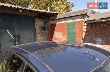 Минивэн Ford Focus C-Max 2005 в 