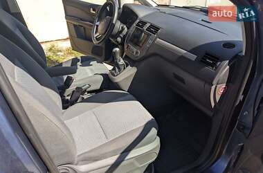 Минивэн Ford Focus C-Max 2005 в 