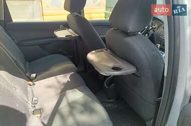 Минивэн Ford Focus C-Max 2005 в 
