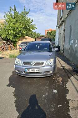 Мінівен Ford Focus C-Max 2005 в 