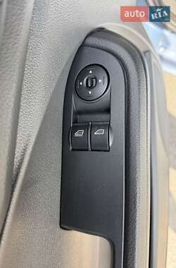 Минивэн Ford Focus C-Max 2005 в 