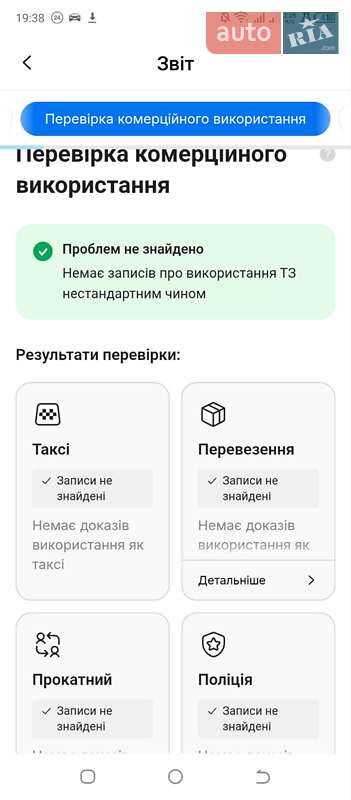 Минивэн Ford Focus C-Max 2006 в Луцке фото 4 Минивэн Ford Focus C-Max 2006 в Луцке