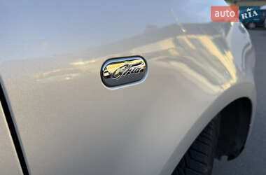 Минивэн Ford Focus C-Max 2007 в 