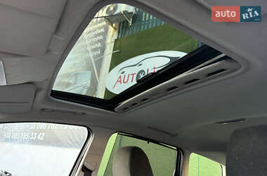 Минивэн Ford Focus C-Max 2007 в 