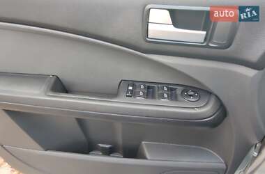 Мінівен Ford Focus C-Max 2006 в 