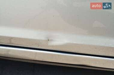 Мінівен Ford Focus C-Max 2007 в 