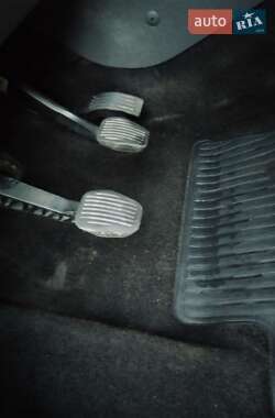 Мінівен Ford Focus C-Max 2007 в 