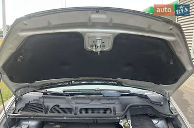 Мінівен Ford Focus C-Max 2008 в  фото 34 Мінівен Ford Focus C-Max 2008 в