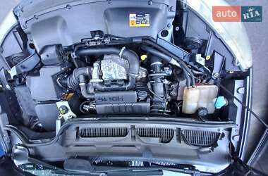 Мінівен Ford Focus C-Max 2008 в 