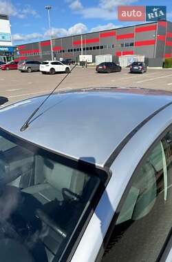 Мінівен Ford Focus C-Max 2006 в 