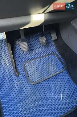 Мінівен Ford Focus C-Max 2005 в 