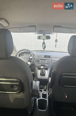 Минивэн Ford Focus C-Max 2008 в Днепре