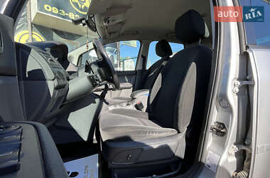 Минивэн Ford Focus C-Max 2004 в  фото 17 Минивэн Ford Focus C-Max 2004 в