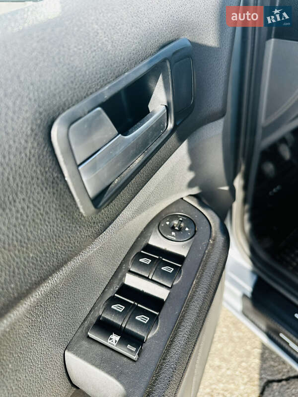 Мінівен Ford Focus C-Max 2005 в Харкові фото 8 Мінівен Ford Focus C-Max 2005 в Харкові