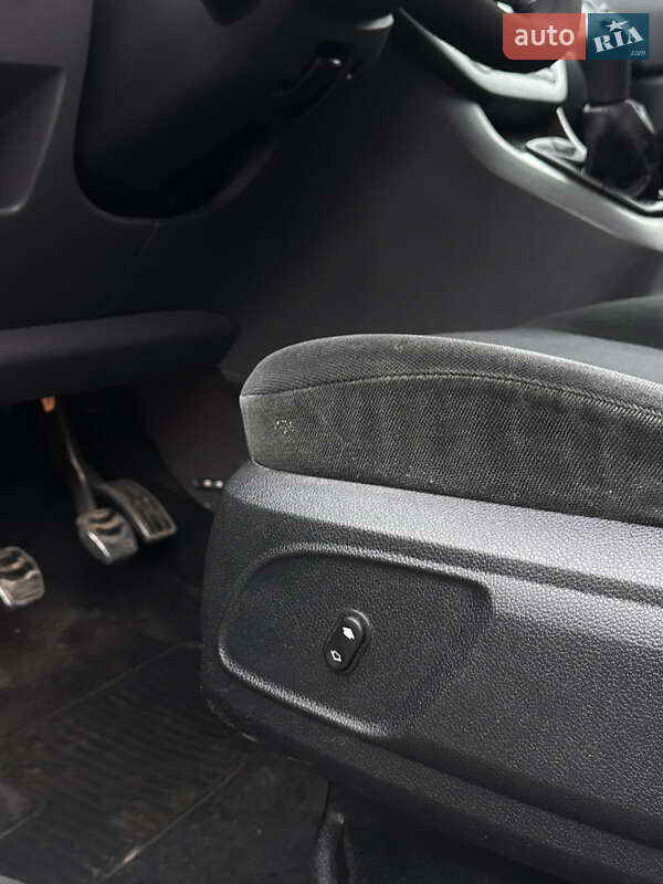 Мінівен Ford Focus C-Max 2004 в Млиніві фото 16 Мінівен Ford Focus C-Max 2004 в Млиніві