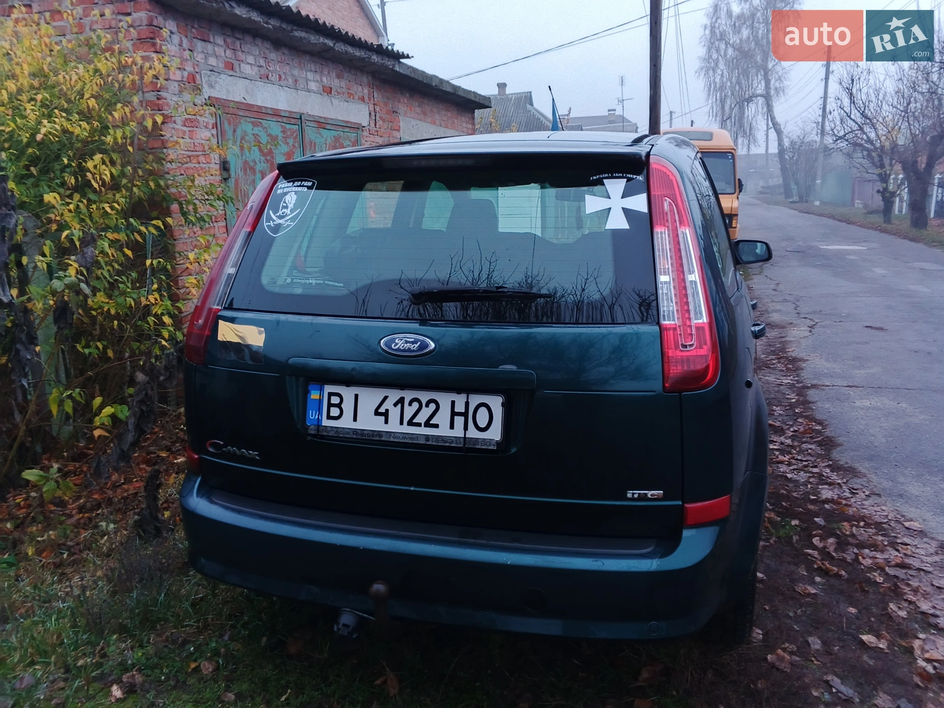 Фото авто 15
