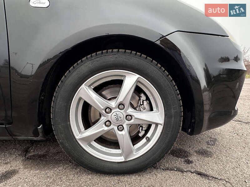 Минивэн Ford Focus C-Max 2007 в Львове фото 30 Минивэн Ford Focus C-Max 2007 в Львове