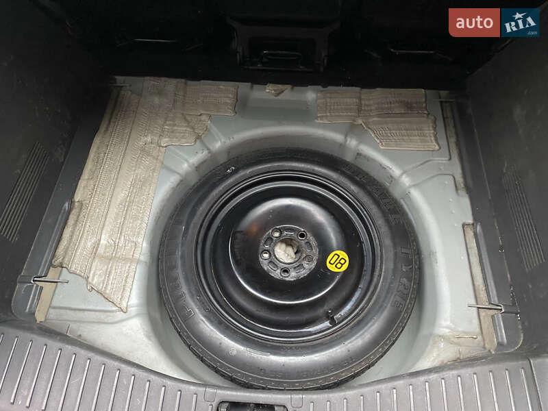 Минивэн Ford Focus C-Max 2005 в Хмельницком фото 20 Минивэн Ford Focus C-Max 2005 в Хмельницком