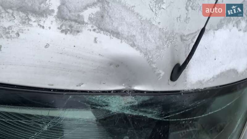 Минивэн Ford Focus C-Max 2007 в Киеве фото 18 Минивэн Ford Focus C-Max 2007 в Киеве