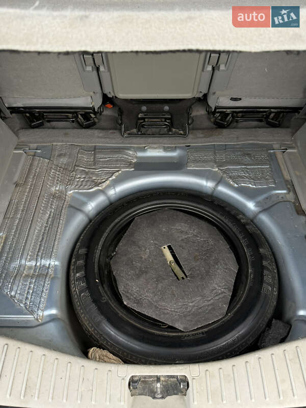 Мінівен Ford Focus C-Max 2004 в Івано-Франківську фото 52 Мінівен Ford Focus C-Max 2004 в Івано-Франківську