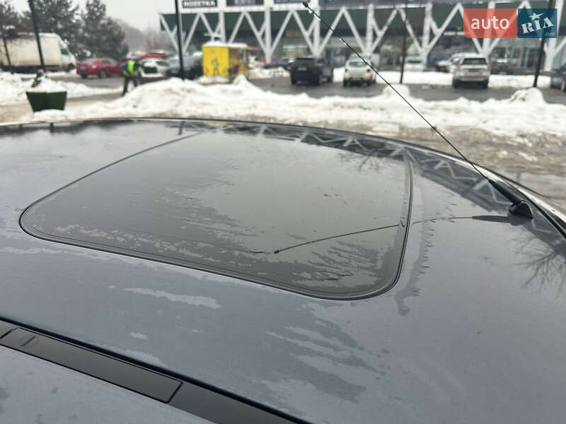 Минивэн Ford Focus C-Max 2006 в Хмельницком фото 19 Минивэн Ford Focus C-Max 2006 в Хмельницком