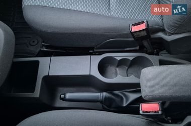 Минивэн Ford Focus C-Max 2006 в Полтаве