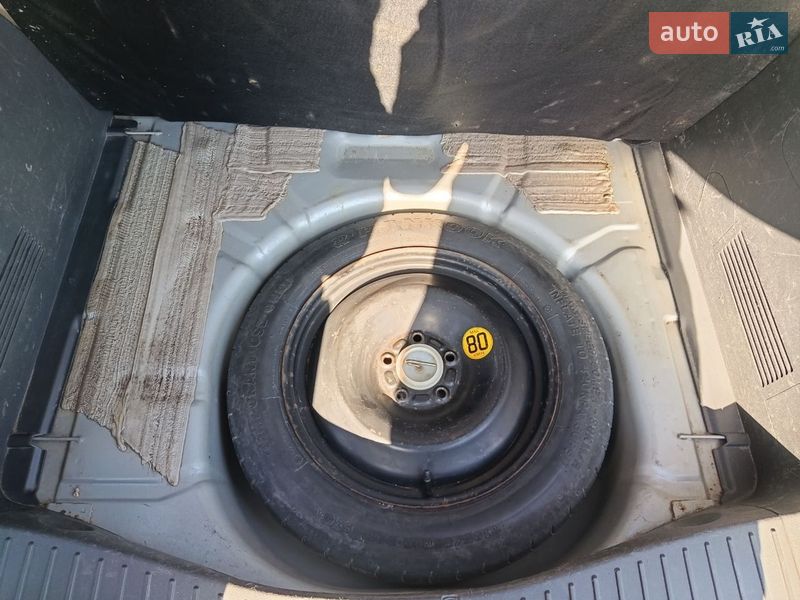 Мінівен Ford Focus C-Max 2007 в Іваничах фото 14 Мінівен Ford Focus C-Max 2007 в Іваничах