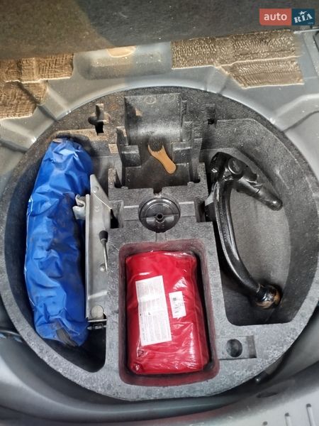 Мінівен Ford Focus C-Max 2008 в Новояворівську фото 13 Мінівен Ford Focus C-Max 2008 в Новояворівську