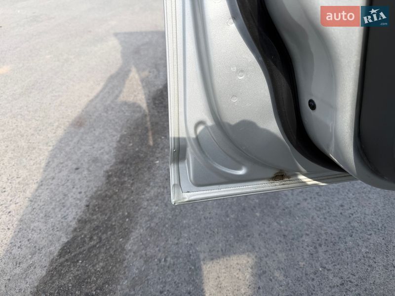 Мінівен Ford Focus C-Max 2006 в Василькові фото 9 Мінівен Ford Focus C-Max 2006 в Василькові