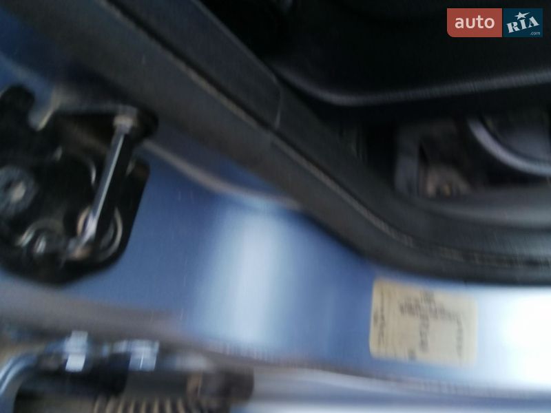 Минивэн Ford Focus C-Max 2007 в Миргороде фото 18 Минивэн Ford Focus C-Max 2007 в Миргороде