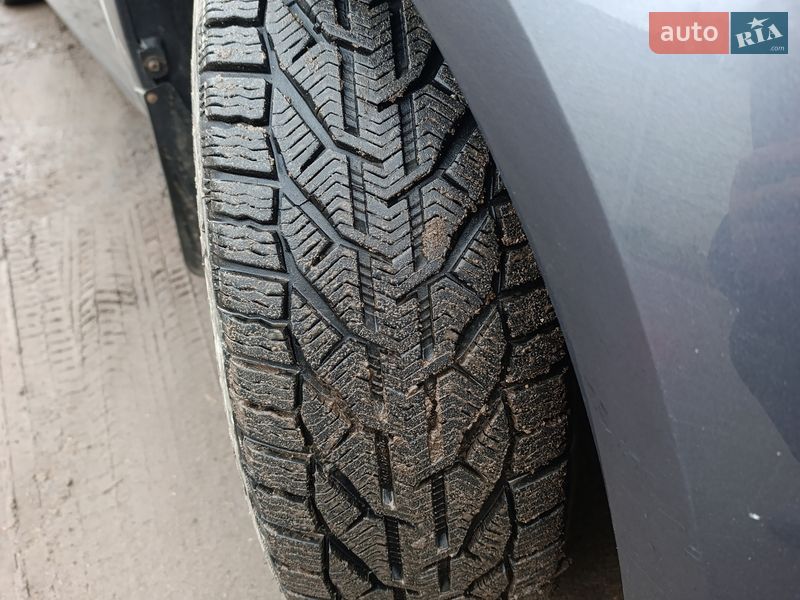 Минивэн Ford Focus C-Max 2005 в Харькове фото 9 Минивэн Ford Focus C-Max 2005 в Харькове